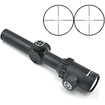 本日限定1000円値下げVISIONKIN スコープ 倍率調整可能 51+JjYYjDJL._AC_UL210_SR210,